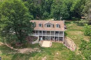 1214 W Peake Ln, Harrisonburg, VA 22802 - Photo 79