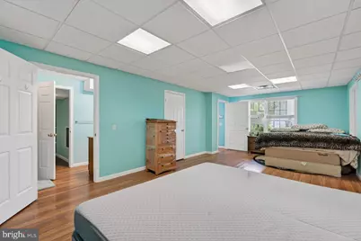 1214 W Peake Lane, Harrisonburg, VA 22802 - Photo 43