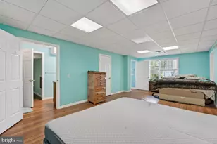 1214 W Peake Ln, Harrisonburg, VA 22802 - Photo 43