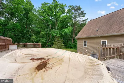 1214 W Peake Lane, Harrisonburg, VA 22802 - Photo 75