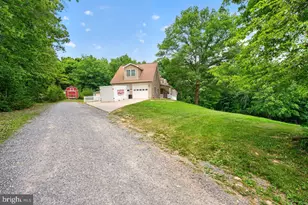 1214 W Peake Ln, Harrisonburg, VA 22802 - Photo 59