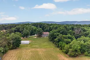 1214 W Peake Ln, Harrisonburg, VA 22802 - Photo 83