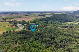 1214 W Peake Ln, Harrisonburg, VA 22802 - Photo 89