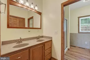 1214 W Peake Ln, Harrisonburg, VA 22802 - Photo 21