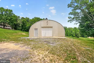 1214 W Peake Lane, Harrisonburg, VA 22802 - Photo 49