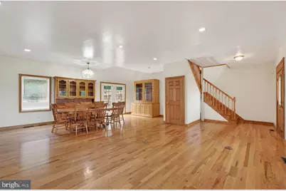 1214 W Peake Lane, Harrisonburg, VA 22802 - Photo 7