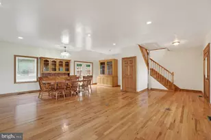 1214 W Peake Ln, Harrisonburg, VA 22802 - Photo 7