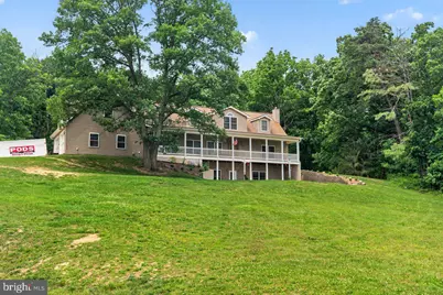 1214 W Peake Lane, Harrisonburg, VA 22802 - Photo 57