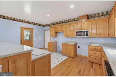 1214 W Peake Lane, Harrisonburg, VA 22802 - Photo 13