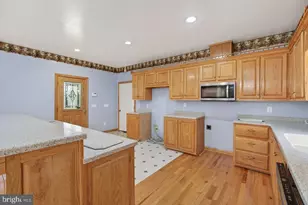 1214 W Peake Ln, Harrisonburg, VA 22802 - Photo 13