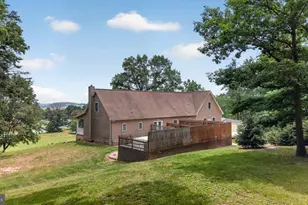 1214 W Peake Ln, Harrisonburg, VA 22802 - Photo 81