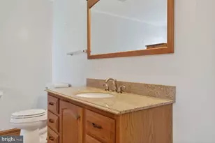 1214 W Peake Ln, Harrisonburg, VA 22802 - Photo 33