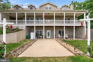 1214 W Peake Ln, Harrisonburg, VA 22802 - Photo 35