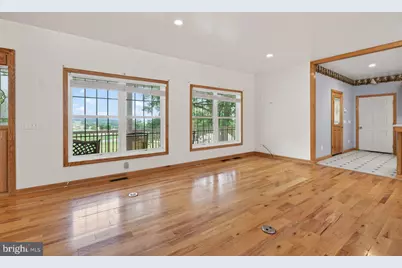 1214 W Peake Lane, Harrisonburg, VA 22802 - Photo 9