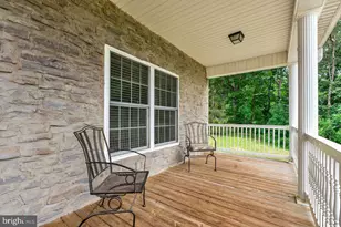 1214 W Peake Ln, Harrisonburg, VA 22802 - Photo 63