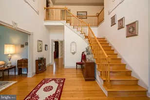 2945 Brookstone Dr, Rockingham, VA 22801 - Photo 7