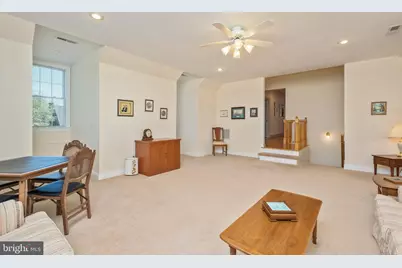 2945 Brookstone Drive, Rockingham, VA 22801 - Photo 39