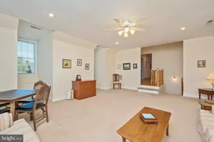 2945 Brookstone Dr, Rockingham, VA 22801 - Photo 39