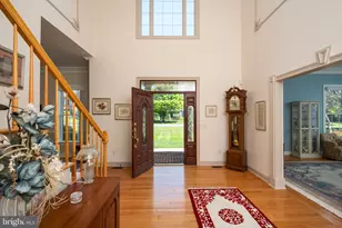 2945 Brookstone Dr, Rockingham, VA 22801 - Photo 9