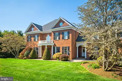 2945 Brookstone Drive, Rockingham, VA 22801 - Photo 59