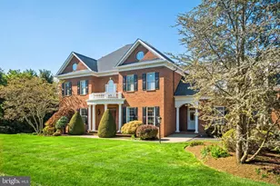 2945 Brookstone Dr, Rockingham, VA 22801 - Photo 59