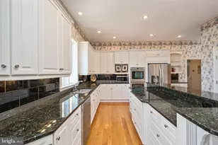 2945 Brookstone Dr, Rockingham, VA 22801 - Photo 15