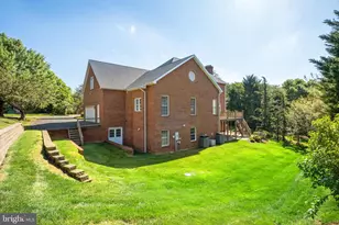 2945 Brookstone Dr, Rockingham, VA 22801 - Photo 51