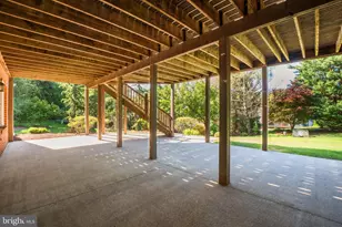 2945 Brookstone Dr, Rockingham, VA 22801 - Photo 47