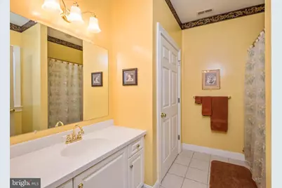 2945 Brookstone Drive, Rockingham, VA 22801 - Photo 37
