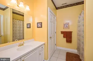 2945 Brookstone Dr, Rockingham, VA 22801 - Photo 37