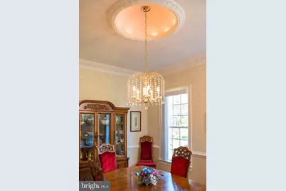 2945 Brookstone Drive, Rockingham, VA 22801 - Photo 13