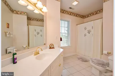 2945 Brookstone Drive, Rockingham, VA 22801 - Photo 41