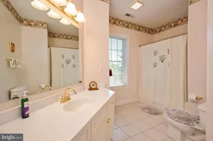 2945 Brookstone Dr, Rockingham, VA 22801 - Photo 41