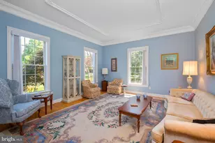 2945 Brookstone Dr, Rockingham, VA 22801 - Photo 11