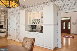2945 Brookstone Dr, Rockingham, VA 22801 - Photo 17