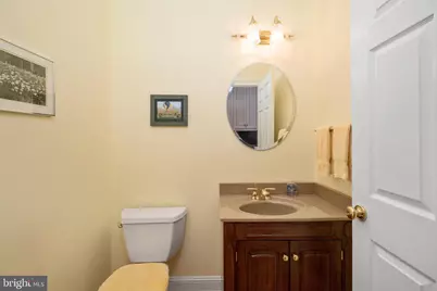 2945 Brookstone Drive, Rockingham, VA 22801 - Photo 25