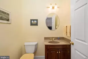 2945 Brookstone Dr, Rockingham, VA 22801 - Photo 25