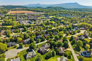 2945 Brookstone Dr, Rockingham, VA 22801 - Photo 55