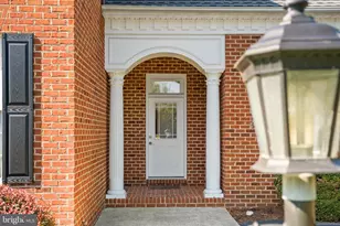 2945 Brookstone Dr, Rockingham, VA 22801 - Photo 5