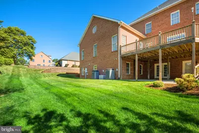 2945 Brookstone Drive, Rockingham, VA 22801 - Photo 49