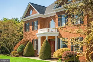 2945 Brookstone Dr, Rockingham, VA 22801 - Photo 57