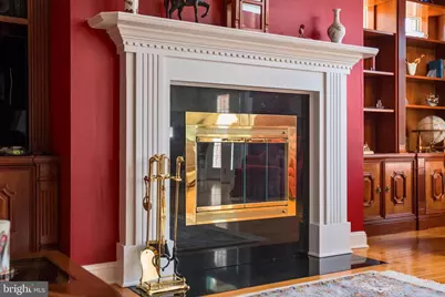2945 Brookstone Drive, Rockingham, VA 22801 - Photo 21
