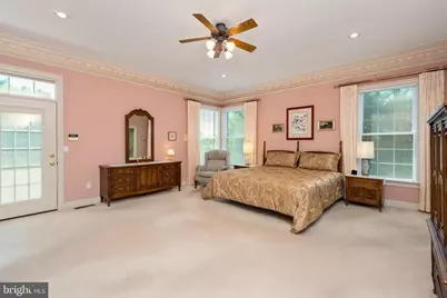 2945 Brookstone Drive, Rockingham, VA 22801 - Photo 27