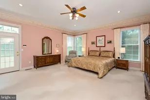 2945 Brookstone Dr, Rockingham, VA 22801 - Photo 27