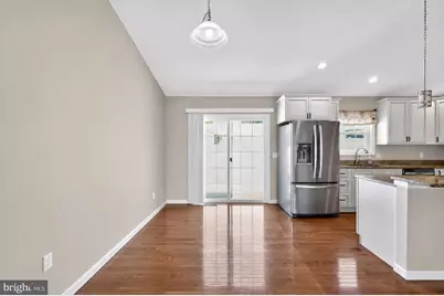 108 Augusta Avenue, Grottoes, VA 24441 - Photo 7