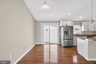 108 Augusta Ave, Grottoes, VA 24441 - Photo 7