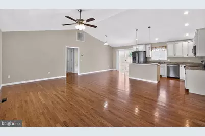 108 Augusta Avenue, Grottoes, VA 24441 - Photo 9