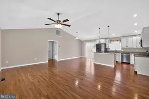 108 Augusta Ave, Grottoes, VA 24441 - Photo 9