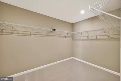 108 Augusta Avenue, Grottoes, VA 24441 - Photo 15