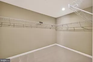 108 Augusta Ave, Grottoes, VA 24441 - Photo 15
